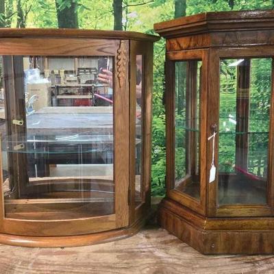 Sale Photo Thumbnail #449