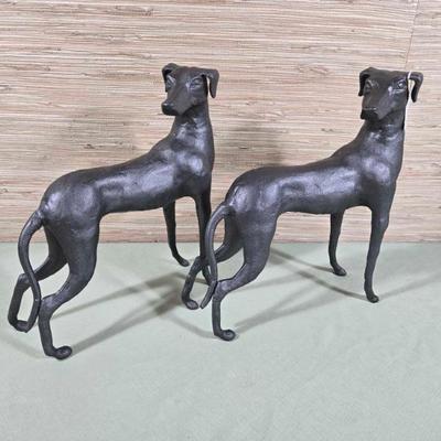 Sale Photo Thumbnail #114