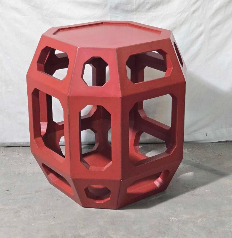 Sale Photo Thumbnail #462