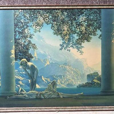 Sale Photo Thumbnail #319