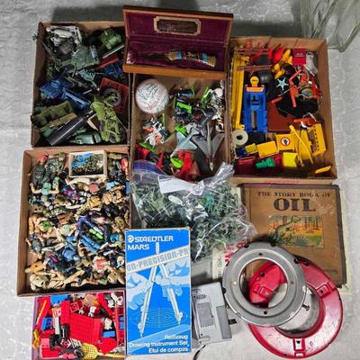 Sale Photo Thumbnail #186