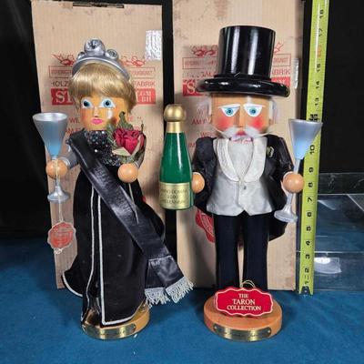 Sale Photo Thumbnail #126