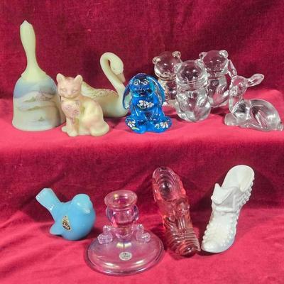 Sale Photo Thumbnail #106