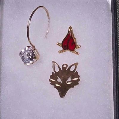 Sale Photo Thumbnail #299