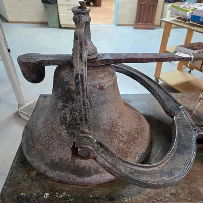 Sale Photo Thumbnail #358