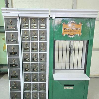 Sale Photo Thumbnail #141