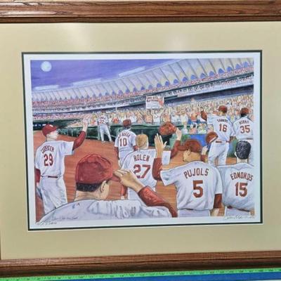 Sale Photo Thumbnail #309