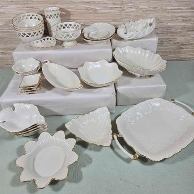 Sale Photo Thumbnail #151