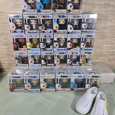 Sale Photo Thumbnail #105