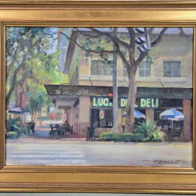 Sale Photo Thumbnail #322