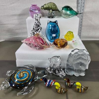 Sale Photo Thumbnail #399