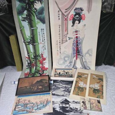 Sale Photo Thumbnail #136