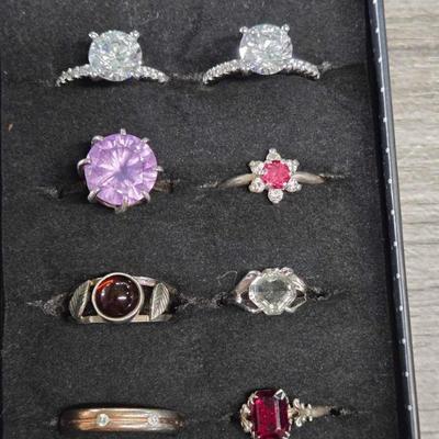 Sale Photo Thumbnail #332