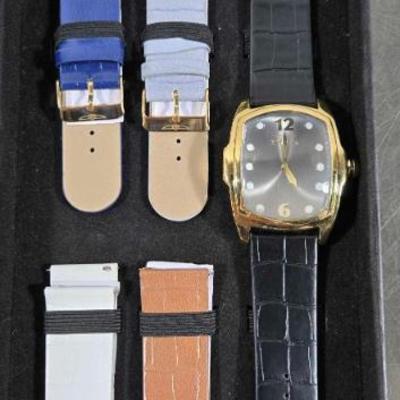 Sale Photo Thumbnail #347