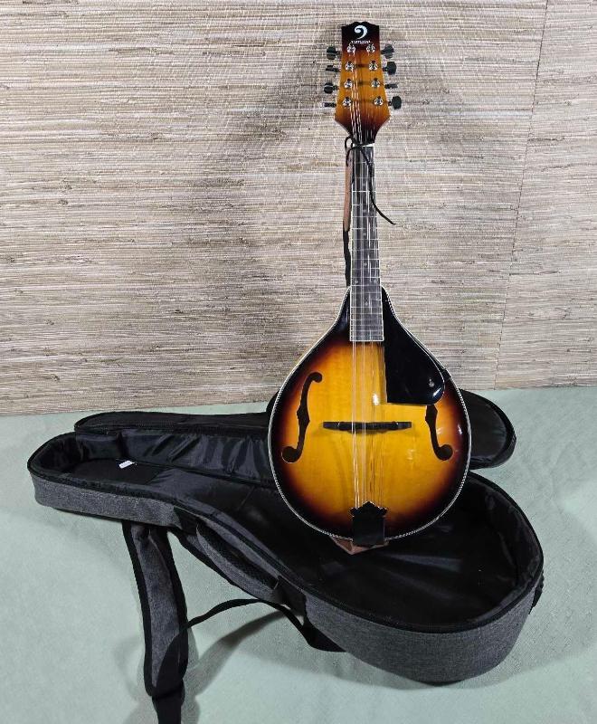 Sale Photo Thumbnail #467