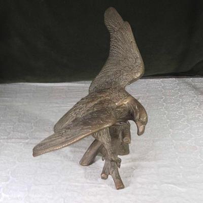 Sale Photo Thumbnail #427