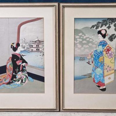 Sale Photo Thumbnail #318