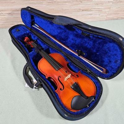 Sale Photo Thumbnail #207