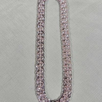 Sale Photo Thumbnail #218