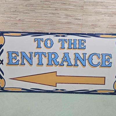 Sale Photo Thumbnail #413