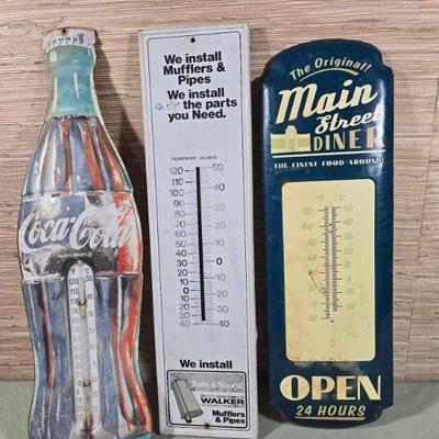 Sale Photo Thumbnail #295