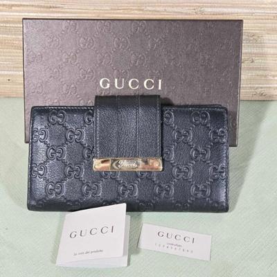 Sale Photo Thumbnail #116