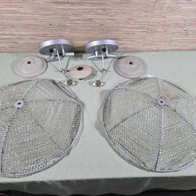 Sale Photo Thumbnail #310