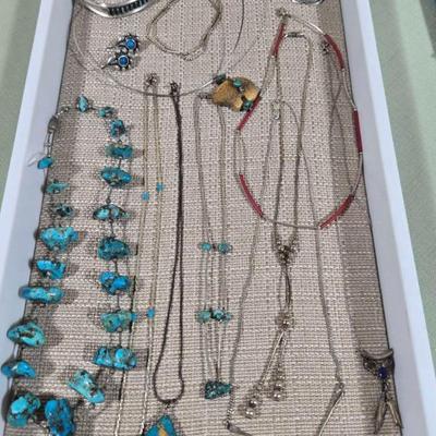 Sale Photo Thumbnail #287