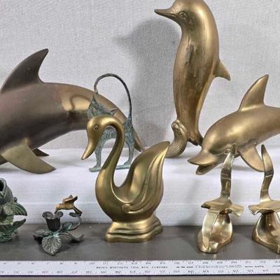 Sale Photo Thumbnail #425