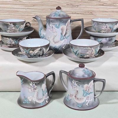 Sale Photo Thumbnail #102