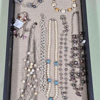 Sale Photo Thumbnail #383