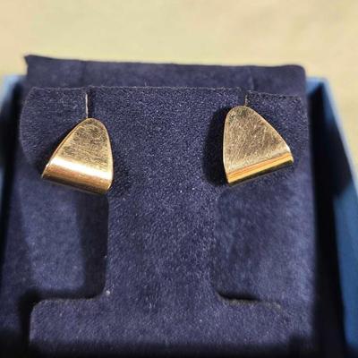 Sale Photo Thumbnail #281