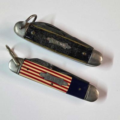 Sale Photo Thumbnail #125