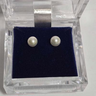 Sale Photo Thumbnail #272