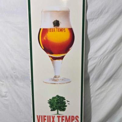 Sale Photo Thumbnail #321