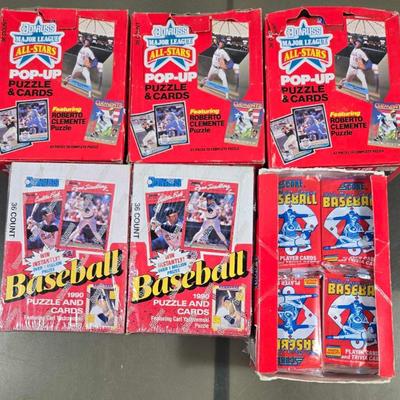 Sale Photo Thumbnail #166