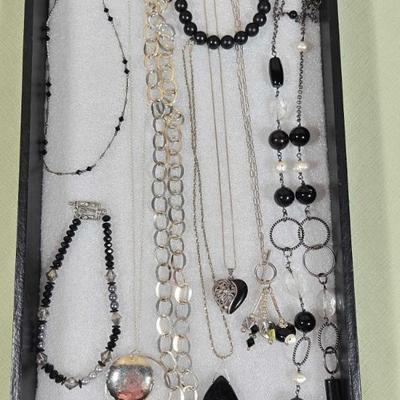 Sale Photo Thumbnail #377