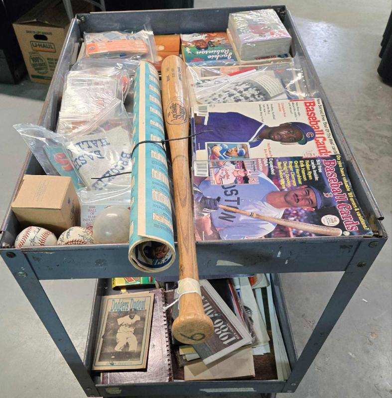 Sale Photo Thumbnail #465