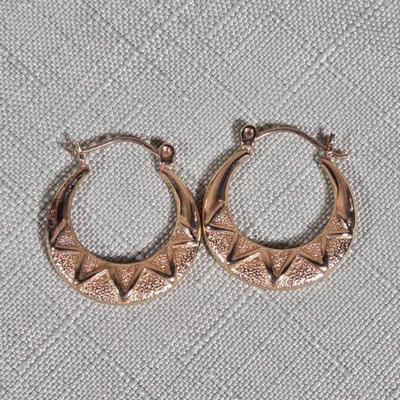 Sale Photo Thumbnail #140