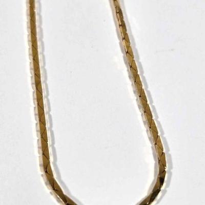 Sale Photo Thumbnail #359