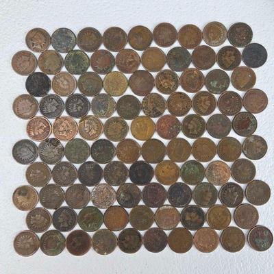 Sale Photo Thumbnail #362