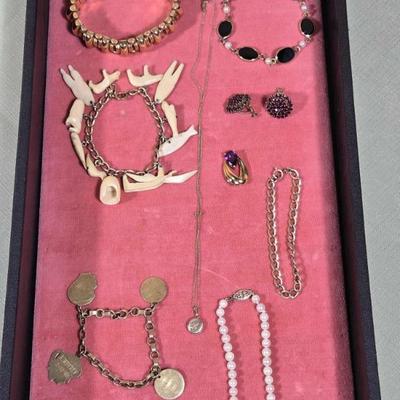 Sale Photo Thumbnail #176