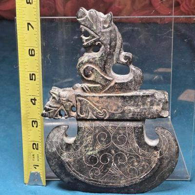 Sale Photo Thumbnail #277