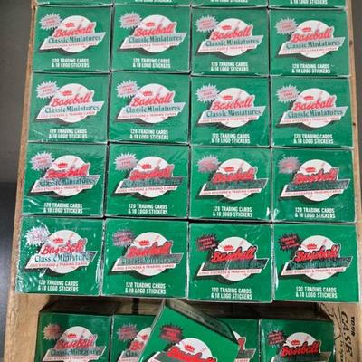 Sale Photo Thumbnail #228