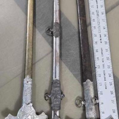 Sale Photo Thumbnail #171