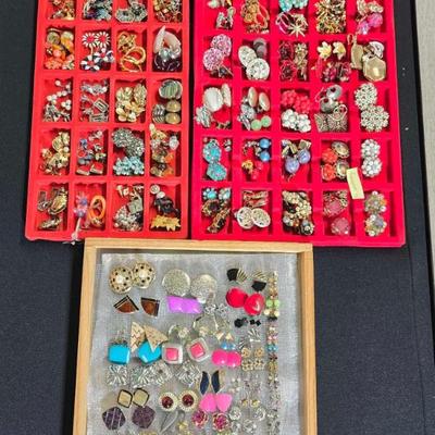 Sale Photo Thumbnail #408