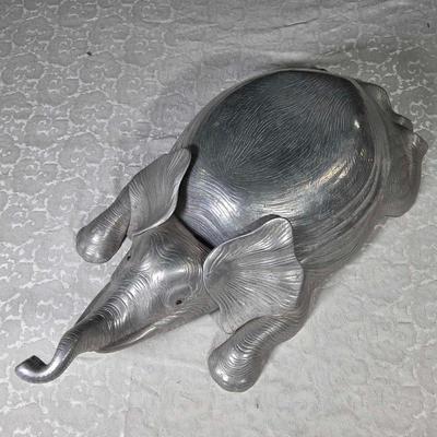 Sale Photo Thumbnail #433