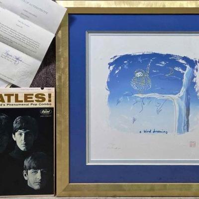 Sale Photo Thumbnail #410