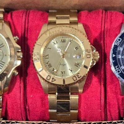 Sale Photo Thumbnail #326