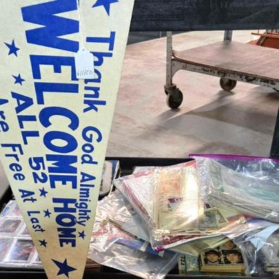 Sale Photo Thumbnail #339